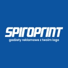 Spiroprint box 04.2024