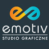 EMOTIV Studio Graficzne