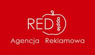 Centrum Reklamy i Promocji Marki Agencja Reklamowa RED-apple