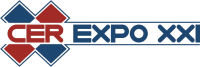 CER EXPO XXI