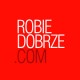 RobieDobrze.com