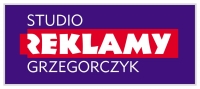 Studio Reklamy Grzegorczyk