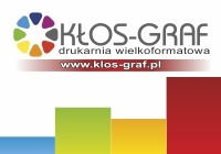 Firma Handlowo Usługowa KŁOS-GRAF Marcin Kłosowski