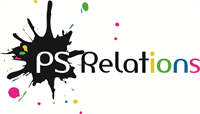 PS Relations