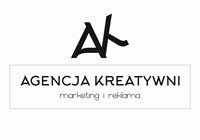 Agencja Kreatywni - Marketing i Reklama