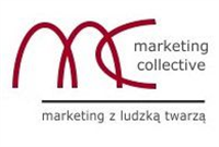 Marketing Collective Beata Michalik