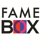 Famebox Sp. z o.o.