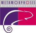 Metamorphosis Brand Communications