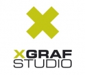 Xgraf Studio