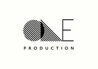One Production - studio filmowe