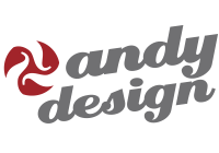 Andy Design Studio Graficzne Andrzej Kidaj