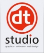 DT Studio s.c.