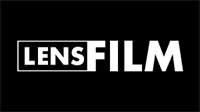 LensFilm