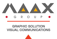 Maax Group