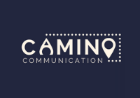Camino Communication