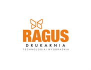 Przedsiębiorstwo Poligraficzne RAGUS J.Ragus M.Ragus Sp.j.