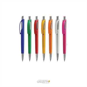 Długopis plastikowy DPP5