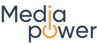 Media Power