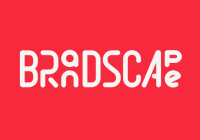 BrandScape - Reklama i Marketing