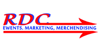 Agencja Promocyjno-Merchendisingowa RDC
