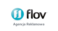 FLOV Agencja Reklamowa