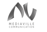 Mediaville Communication