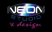 Neon-Studio & Design