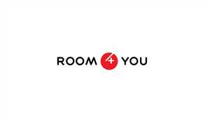 Logo - Room 4 You
