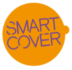 Smart Cover - innowacyjny gadżet