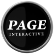 PAGE Interactive Sp.J.