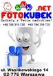 FotoKubek.net