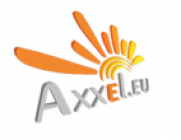 Axxel Sp. z o. o.