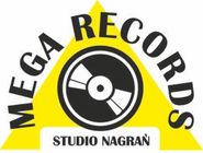 Mega Records Studio Nagrań