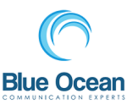 Blue Ocean Communication Experts