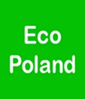 Eco Poland Sp. z o.o.