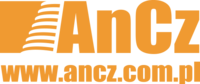 AnCz Andrzej Czarnecki Poligrafia-Reklama-Marketing