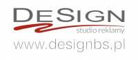 Design Studio Reklamy
