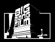 Big Bang Film Justyna Usarek