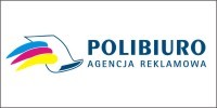 Polibiuro - Agencja Reklamowa