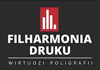 Filharmonia Druku