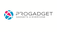 Progadget Gadgets 4 Everyone