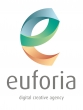 Euforia Digital Creative Agency