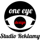 One Eye Design Studio Reklamy