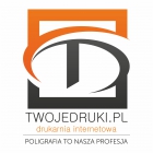 Sors sp. z o.o. | Twojedruki.pl