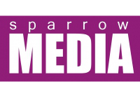 Sparrow Media Maja Wróbel