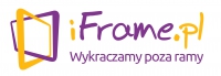 iFrame.pl