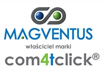 MAGVENTUS / com4tclick®