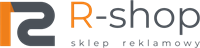 R-shop.eu Sklep Reklamowy