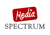 Media Spectrum
