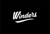 WINDERS.pl